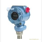 BPS208，218，308，338壓力變送器